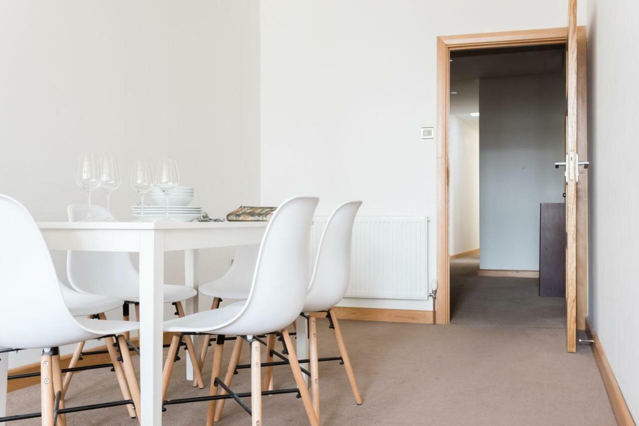 The College Green Loft - Historic Light-Flooded 3Bdr Home Bristol Dış mekan fotoğraf